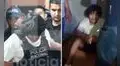 La primera declaración de 'El Monstruo' tras ser capturado en Paraguay, según periodista: "La policía peruana es corrupta"