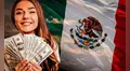 Precio del dólar en México hoy viernes 26 de septiembre de 2025: tipo de cambio oficial y bancos