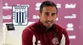 Capitán del Lanús se rinde ante Alianza Lima previo a su duelo ante U. de Chile: "Tiene jugadores con trayectoria"