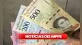 Pagos MPPE últimas noticias de HOY, 27 de septiembre: bonos para docentes del Ministerio de Educación confirmados y montos oficiales