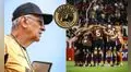 Jorge Fossati confirmó las 2 bajas en Universitario para crucial duelo con Cusco FC: "Este partido tiene una particularidad"