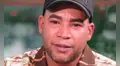 Don Omar anuncia su retiro definitivo de la música tras 25 años de carrera y haría un tour mundial de despedida