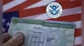 USCIS aplica política del ‘antiamericanismo’ para inmigrantes que realicen trámites migratorios: ¿En qué consiste?