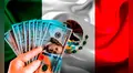 Precio del dólar en México hoy lunes 29 de septiembre de 2025: tipo de cambio oficial y bancos