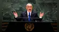 Netanyahu ordena a su Ejército instalar altavoces en Gaza para que los palestinos escuchen su discurso ante la ONU