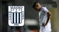 Kevin Quevedo habría quedado fuera del Alianza Lima vs U. de Chile por indisciplina, según Michael Succar: "No tenía que ver con rendimiento"