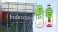 Indecopi sanciona a Gloria con más de S/113.000 por competencia desleal: lanzó yogures con apariencia similar a Laive