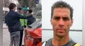 Productor Christian Rodríguez señaló a Gustavo Salcedo, esposo de Maju Mantilla, como su agresor: “He reconocido a la persona”