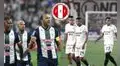 Conar realizó cambios de árbitros para partidos de Alianza Lima y Universitario por determinante razón: "De último momento"