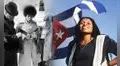 Muere Assata Shakur, la activista estadounidense buscada por el FBI y protegida en Cuba, a los 78 años