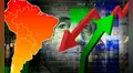 Los 3 países de Sudamérica con mayor libertad económica, según Economic Freedom of the World 2025: ni Brasil ni Argentina