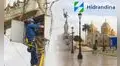 Corte de luz en Trujillo, La Libertad, el 27 de septiembre: conoce los horarios y distritos afectados, según Hidrandina