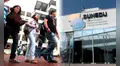 Las 5 universidades públicas que ocupan los últimos lugares en el ranking de la Sunedu