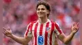 Atlético Madrid goleó 5-2 al Real Madrid por LaLiga: El cuadro colchonero se lució en el derbi español