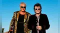 Air Supply en Lima 2026: fecha, venta de entradas, precios para el concierto de la banda integrada por Graham Russell y Russell Hitchcock en Costa21