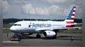 American Airlines deberá pagar más de US$11 millones tras perder demanda de pasajero que sufrió derrame cerebral en pleno vuelo
