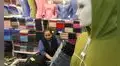 CCL: Importaciones de ropa de invierno crecieron 19,29% impulsadas por bajas temperaturas