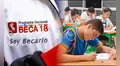 Beca 18 2026: inscripciones en octubre, fecha de examen nacional y cronograma completo, según Pronabec