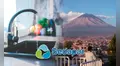 Corte de agua en Arequipa este 30 de septiembre: revisa zonas y horarios afectados por Sedapar