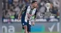Sergio Peña dejó contundente mensaje tras eliminación de Alianza Lima de la Copa Sudamericana 2025: "Ha sido un golpe duro"