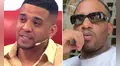 'Cri Cri' se quiebra al confesar que perdonaría a Jefferson Farfán a pesar de todo: "Siempre fui leal"