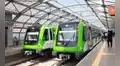 Ositrán apoya ampliación de la Línea 1 del Metro de Lima por saturación del sistema