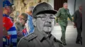 ¿Qué pasaría en Cuba si muere Raúl Castro, el expresidente de 94 años y hermano de Fidel Castro?
