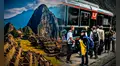 Machu Picchu gana por octava vez el premio a "Mejor Atracción Turística" en Sudamérica en medio de bloqueos y cuestionamientos