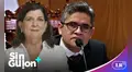 José Domingo Pérez acusa a Tomás Gálvez: "Está acosando laboralmente al fiscal Rafael Vela y a mí"