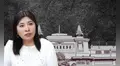 Betssy Chávez: Comisión Permanente aprueba informe que propone inhabilitar por 10 años a exministra de Pedro Castillo