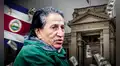 Alejandro Toledo: PJ pide a Costa Rica repatriar más de US$6 millones vinculados al expresidente