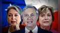 Radiografía de la primera vuelta de las elecciones en Chile 2025: candidatos clave, encuestas y panorama