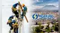 Corte de luz en Arequipa el 30 de septiembre: Seal suspende servicio en estos distritos