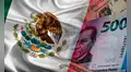 Precio del dólar en México hoy martes 30 de septiembre de 2025: tipo de cambio oficial y bancos