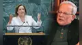 César Hildebrandt sobre Boluarte en la ONU: "Fue a justificar los asesinatos que mandó a cometer y a pintarse como víctima"