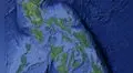 Terremoto de magnitud 6,9 sacude Filipinas, según el Servicio Geológico de Estados Unidos