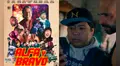 ‘Alfa y Bravo’: trama, reparto y todo sobre la nueva comedia peruana que marca el debut de Sibenito y 'Cholo Soy' en el cine