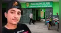 Piura: hombre cometió feminicidio contra su pareja embarazada tras atacarla físicamente
