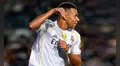 Real Madrid gusta y golea en la Champions: con triplete de Mabappé, derrotó 5-0 al Kairat Almaty de Kazajistán