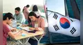Peruanos pueden postular a becas en Corea del Sur, Universidad de Yeungnam ofrece 9 tipos de maestrías presenciales