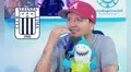 Reimond Manco apunta a Fondo Blanquiazul tras problemas internos de Alianza Lima: "No puedes llevar a un youtuber al chárter solo porque habla bien”