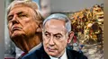 ¿Aceptará Hamás el 'plan de paz' de Trump? Esta es la posibilidad de que se acepte la propuesta respaldada por Netanyahu