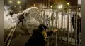 El lente bajo amenaza: más de 20 periodistas han sufrido agresiones por parte de la PNP en las últimas manifestaciones