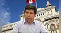 Congreso busca anular pensión vitalicia de Pedro Castillo: apelará fallo del Poder Judicial