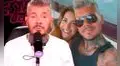 Marcelo Tinelli se retracta y confiesa que su relación con Milett Figueroa no se ha terminado: "Estoy de novio"