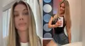 Vanessa Jerí confiesa que estuvo al borde de la muerte dos veces y que la salvó Dios: "Me cuidó y protegió"