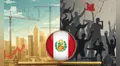 Perú entre dos diagnósticos: resiliencia macroeconómica con riesgos fiscales y estructurales