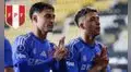Figuras de la U. de Chile que eliminaron a Alianza Lima rechazarían convocatoria para amistoso contra la selección peruana