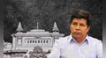 Pedro Castillo: Poder Judicial ordena al Congreso otorgar pensión vitalicia al expresidente