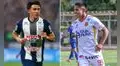 Alianza Lima vs Atlético Grau EN VIVO HOY por el Torneo Clausura: minuto a minuto del partido